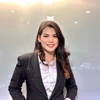 Septi Wulandari