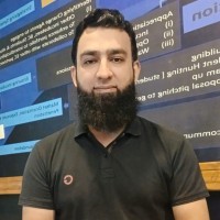 Muhammad Yasin