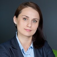 Maria Pustułka