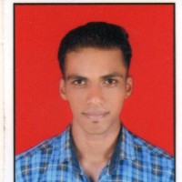 Akshay Humbare