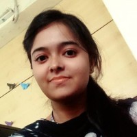 Fatima Asha