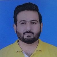 Sohaib Khan