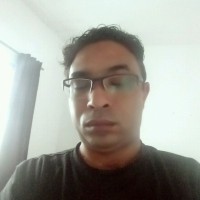 Fagner Campos Nascimento
