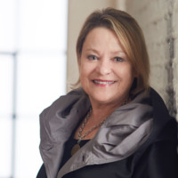 Fran Marshall