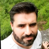 Tomás González Mouriño