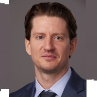Robert Bueti, CPA