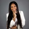 Brittany Smith