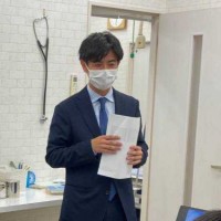 福永健吾