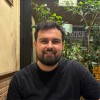 Jorge Rodriguez