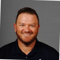 Ryan Hebert