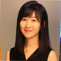 邢姗姗