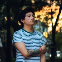 Juan Carlos Ruiz