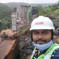Harshal Pagar