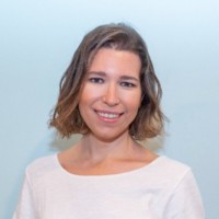 Maria Angelica Uriarte E.