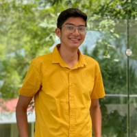 César Eduardo López Baltazar