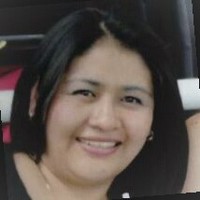 Gloria lopez perez