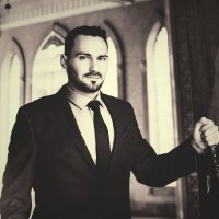 Hüseyin Akil