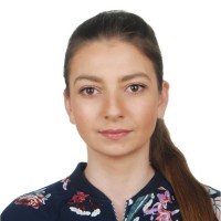 Anna Kapłon