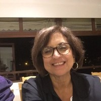 Catherine Kassouf