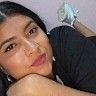 Andrea Jiménez