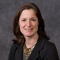 Myriam Lafrenière-Landry