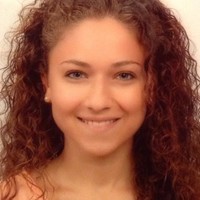 Daniela Cazzato