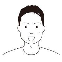 ryoji mizuno