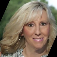 Gail Smith