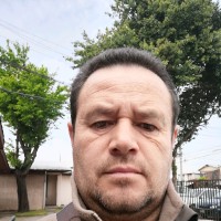 Cluadio Pino