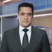 Felipe Candido