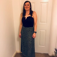 Melanie Bristow