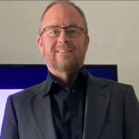 Matthew Kirby