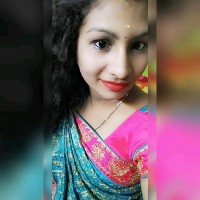 Devi Janjyam