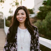 Clarissa Noble, MPH