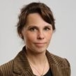 Madeleine Dahlin Carlberg