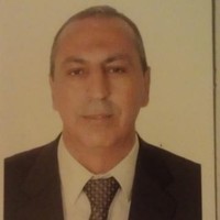 Hammami Mourad