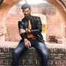Ankit Srivastava Ankit