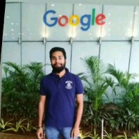 Prashanth T
