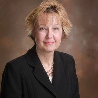 Darlene Wyatt Blythe, Esquire