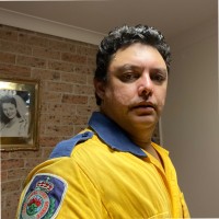 David Duarte