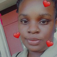 Kelly-Ann Oden
