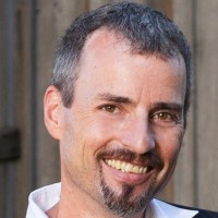 Bernd Trautwein