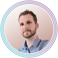 Raphaël Huet de Froberville