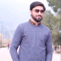 Zahid Majeed