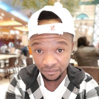 Moeketsi Lawrence Molehe