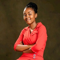 Precious Akintobi Aat, Aca, Fmva®