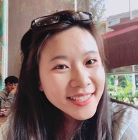 Diễm Nguyễn