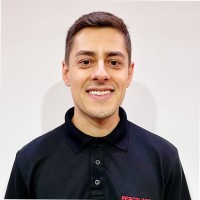 Marcelo Angelo Taparello de Souza