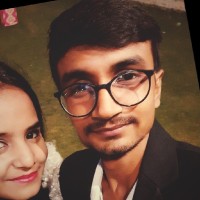 Shubham Chauhan