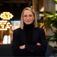 Emina Busatlija